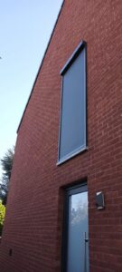 MAENEN-ECOWIN screens