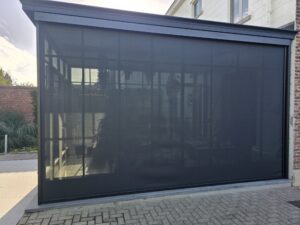 Screen Kortenberg